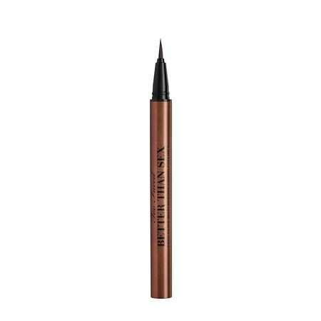 Delineador-Líquido-Too-Faced-Better-Than-Sex-Easy-Glide-Chocolate--3